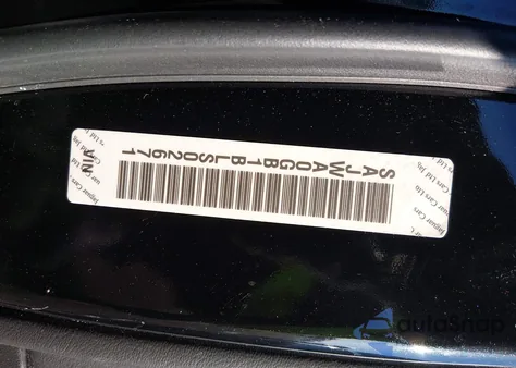 2011 Jaguar Xf Premium from USA, damaged, VIN SAJWA0GB1BLS02671